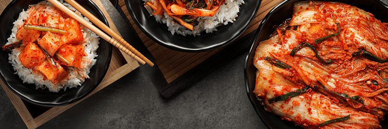 Postbiotics – the old, new kids on the block