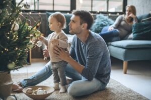 Good Health NZ - xmas2