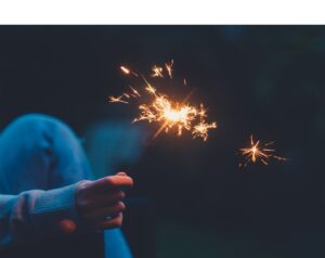 The Link Between Lung Function and Magnesium 1 Good Health NZ - sparkler 3