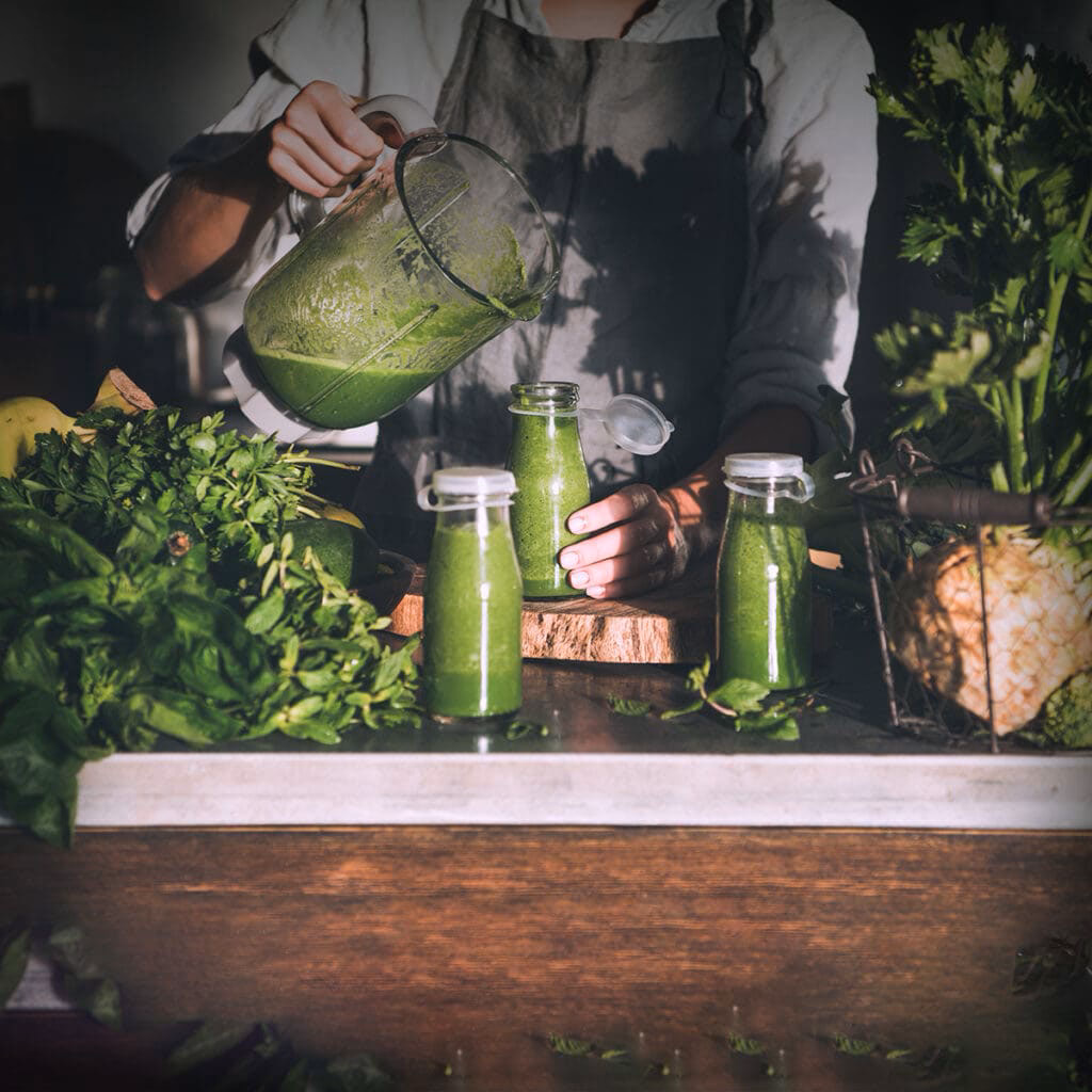  Probiotic Advanced by Goodhealth