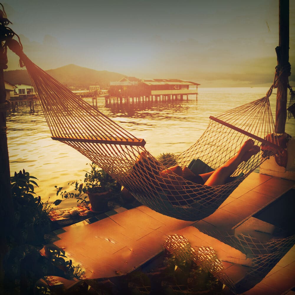  Love Your Skin – on the Inside and Out by Good Health