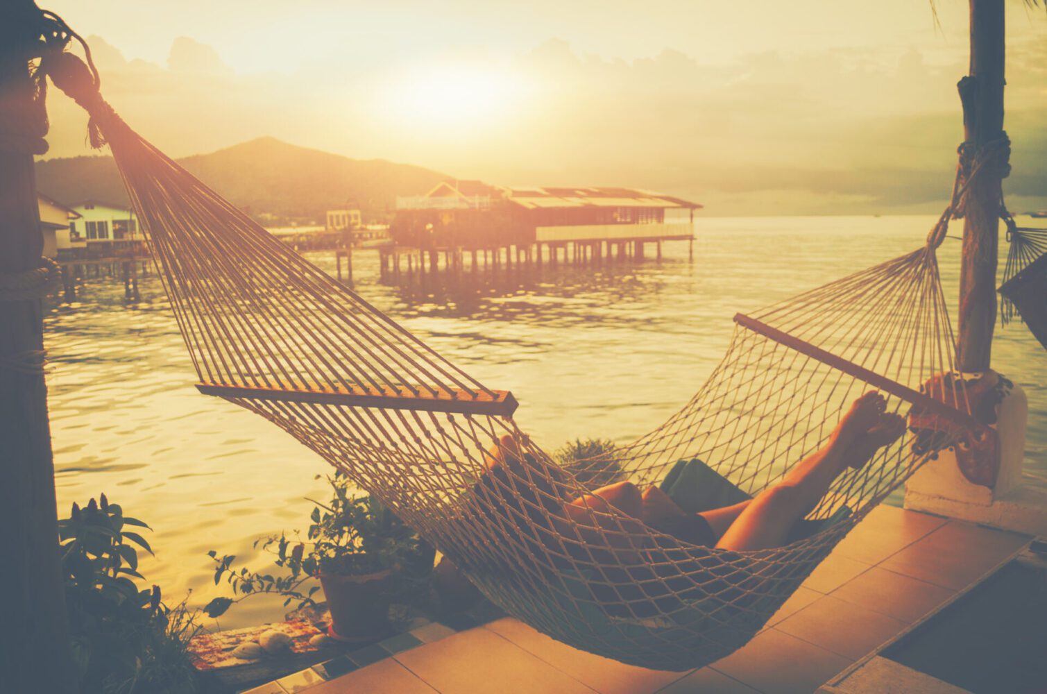 Daylight saving time is here! How to help your family transition seamlessly.