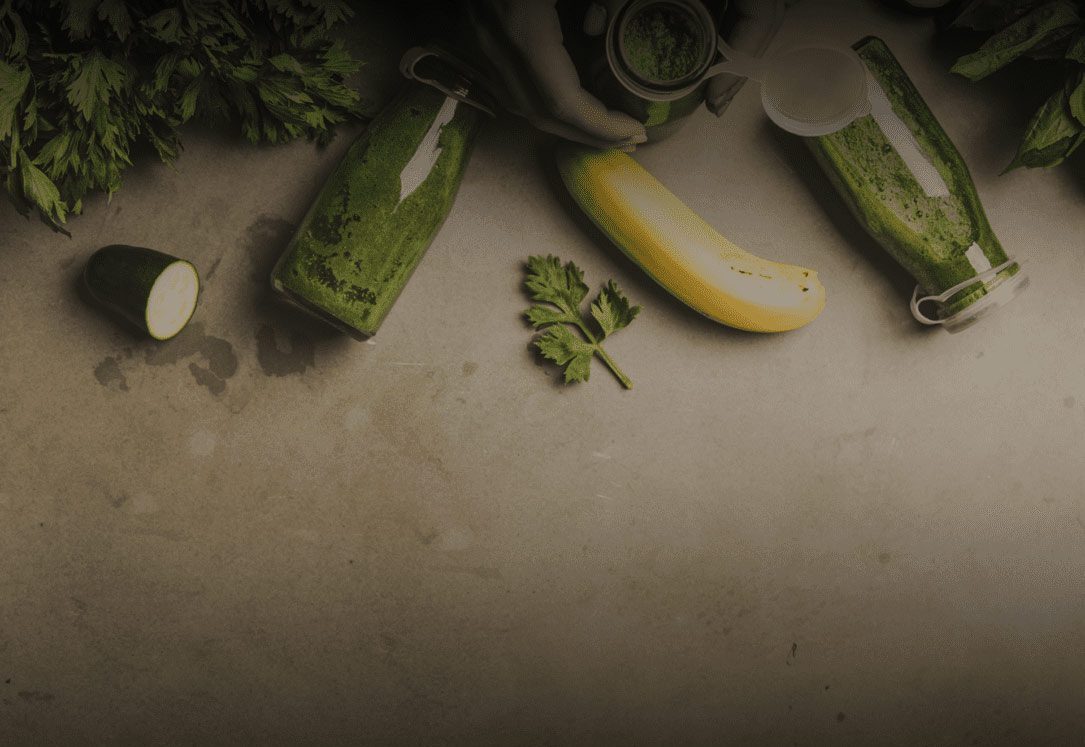  Pre + Probiotic gummies by Goodhealth