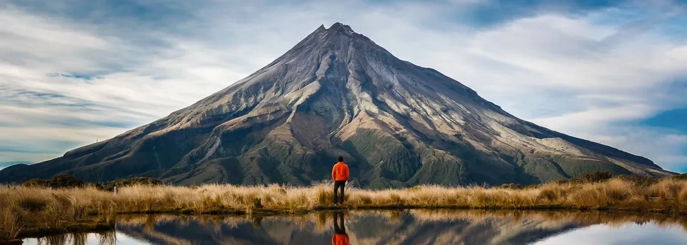  About Goodhealth by Goodhealth