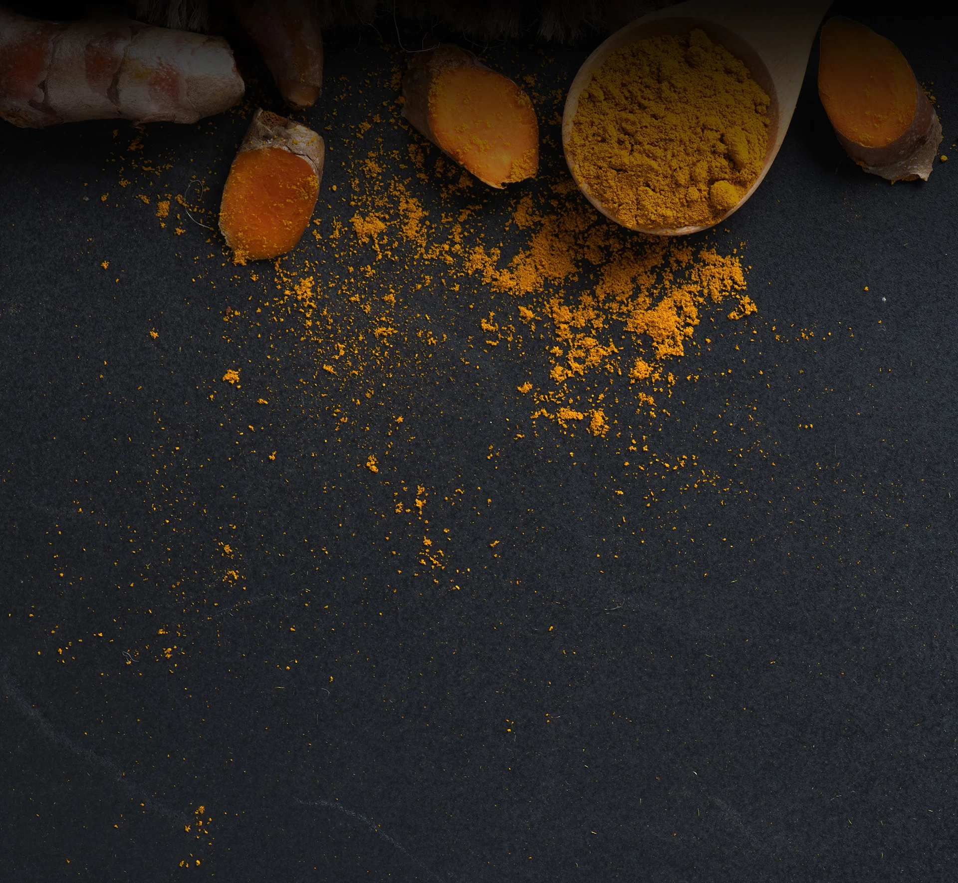 10 Proven Health Benefits of Turmeric and Curcumin