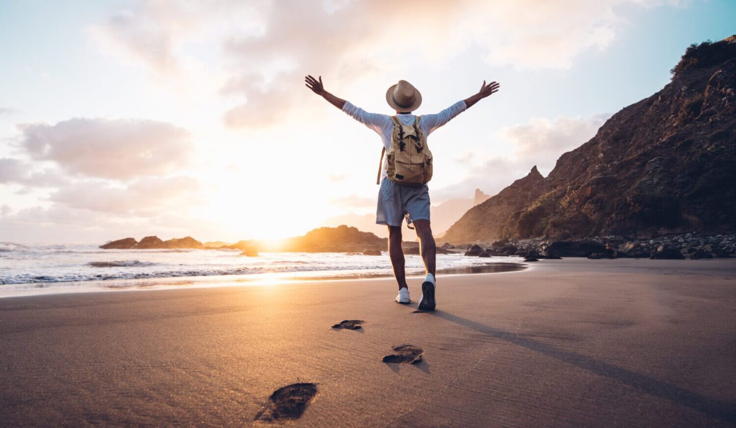 Make Your Supplements Work Harder