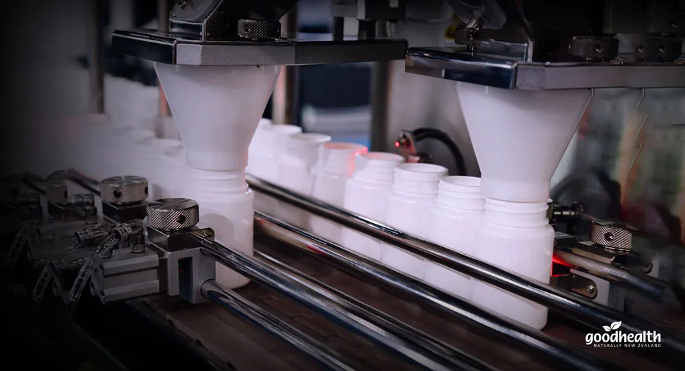 Learn more about goodhealth