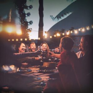 Relieve head tension naturally 1 Sparkle-with-Good-Health