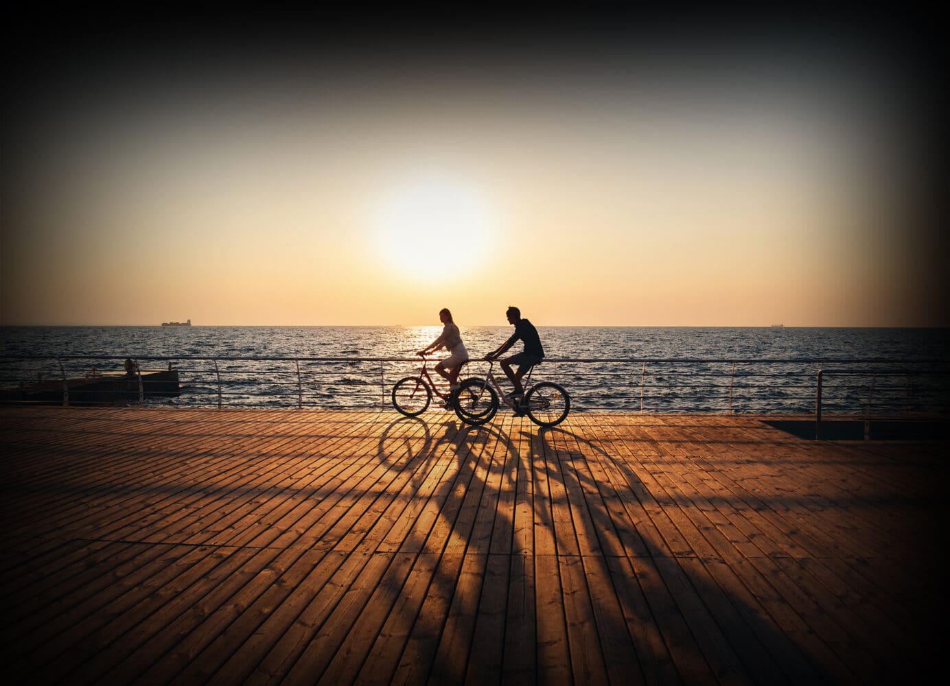  7 Top tips for post-workout recovery by Good Health