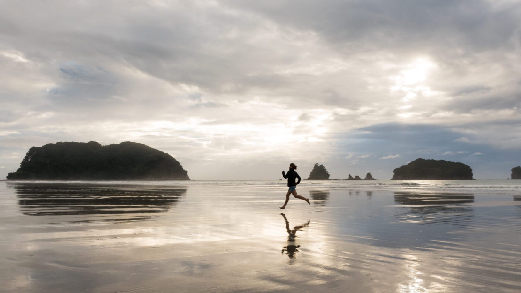 Supporting Your Immune System by Good Health