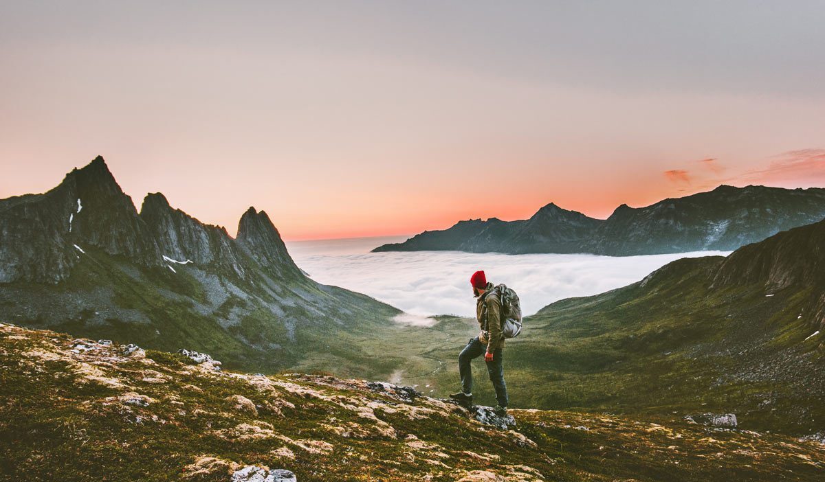  Where to buy by Goodhealth