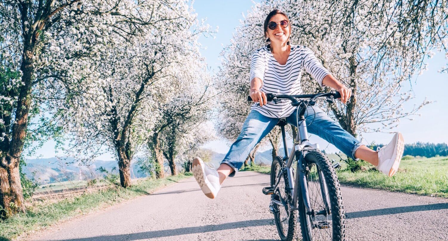  10 reasons you need to be drinking bone broth by Good Health