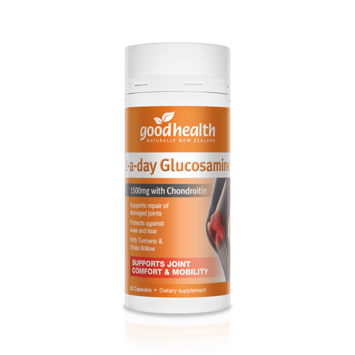 1-a-day Glucosamine