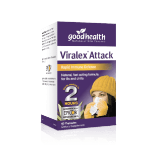 Good Health NZ - Viralex Attack 700x700px 1 1