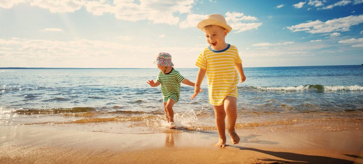  乳铁蛋白调制乳粉（小袋装） by Goodhealth