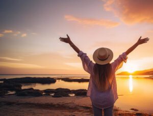 Good Health NZ - weight