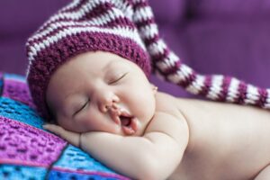 How to support your brain function 1 Good Health NZ - Sleepingbaby mid