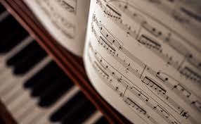 Good Health NZ - music