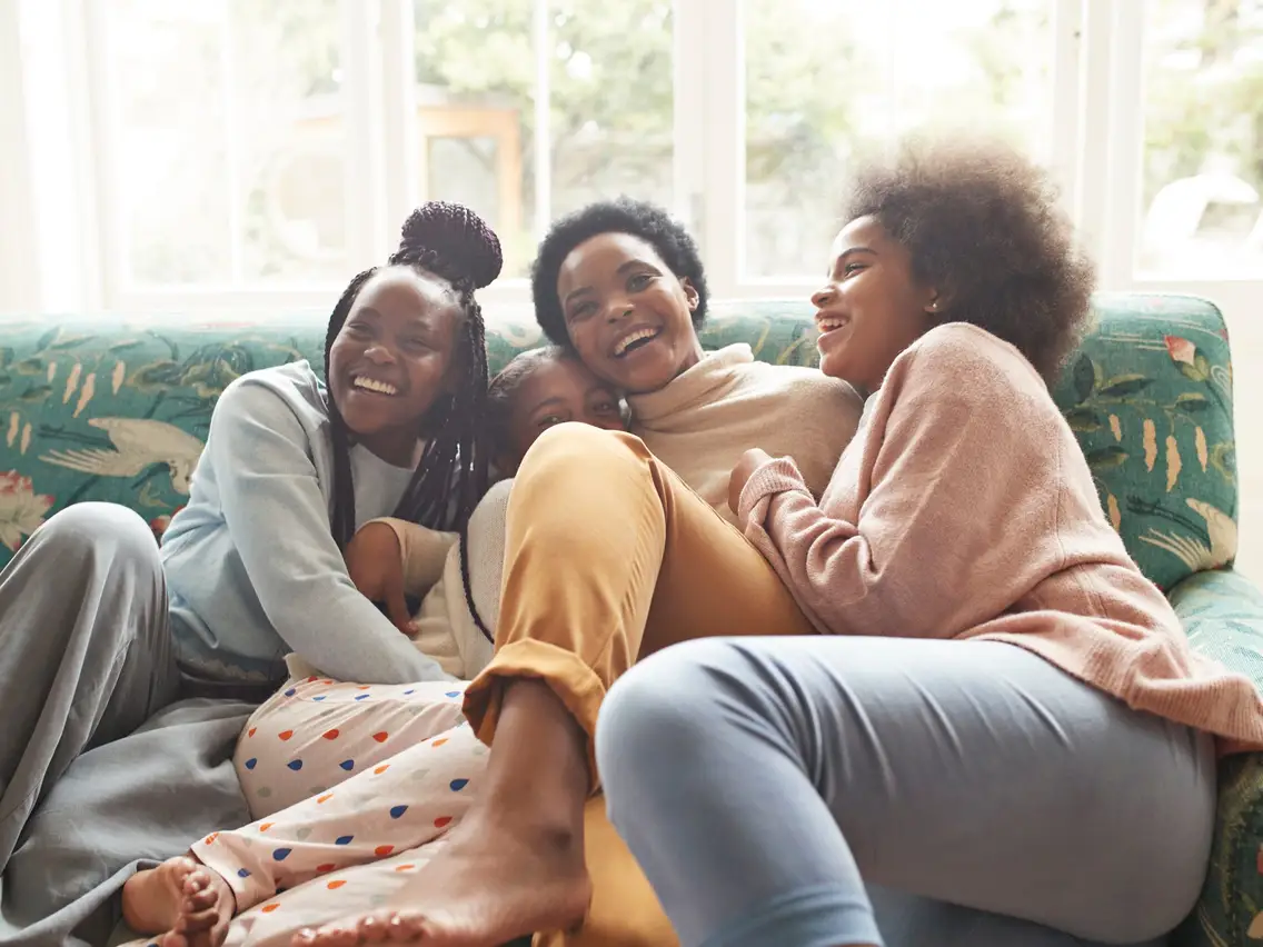 The 3 Ms and the Female Hormonal Life Cycle, Part 2 – Menstruation