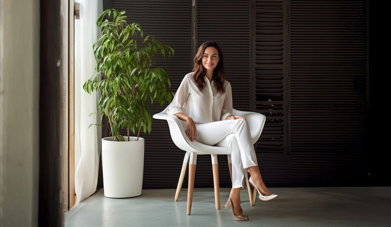  Pro Flora Care by Goodhealth