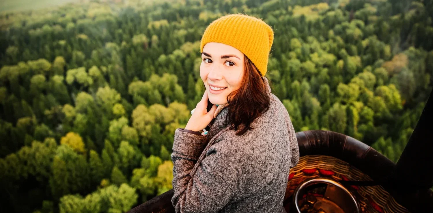 Premium Vision by Goodhealth