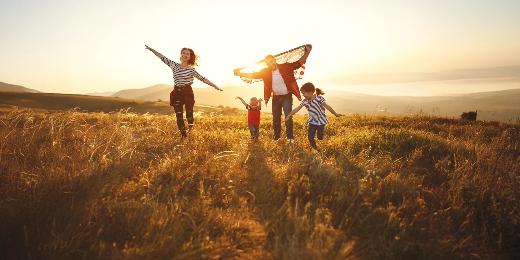  Viralex® Kids by Goodhealth