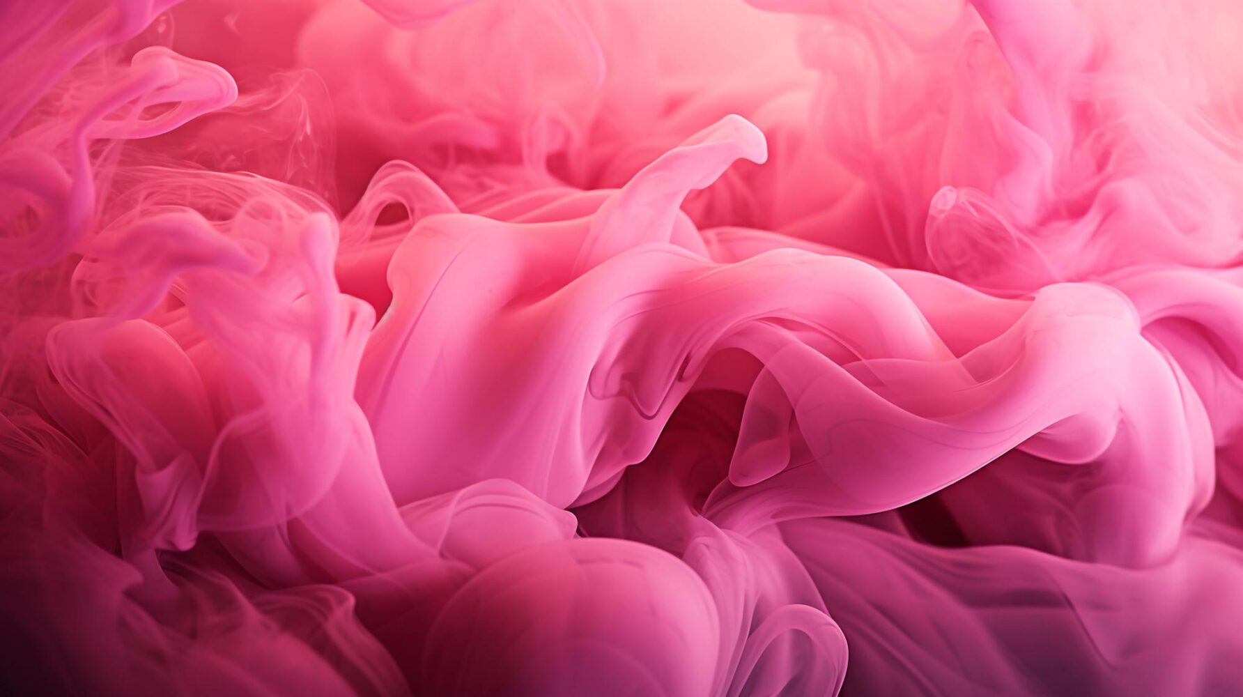  Pro Flora Care by Goodhealth