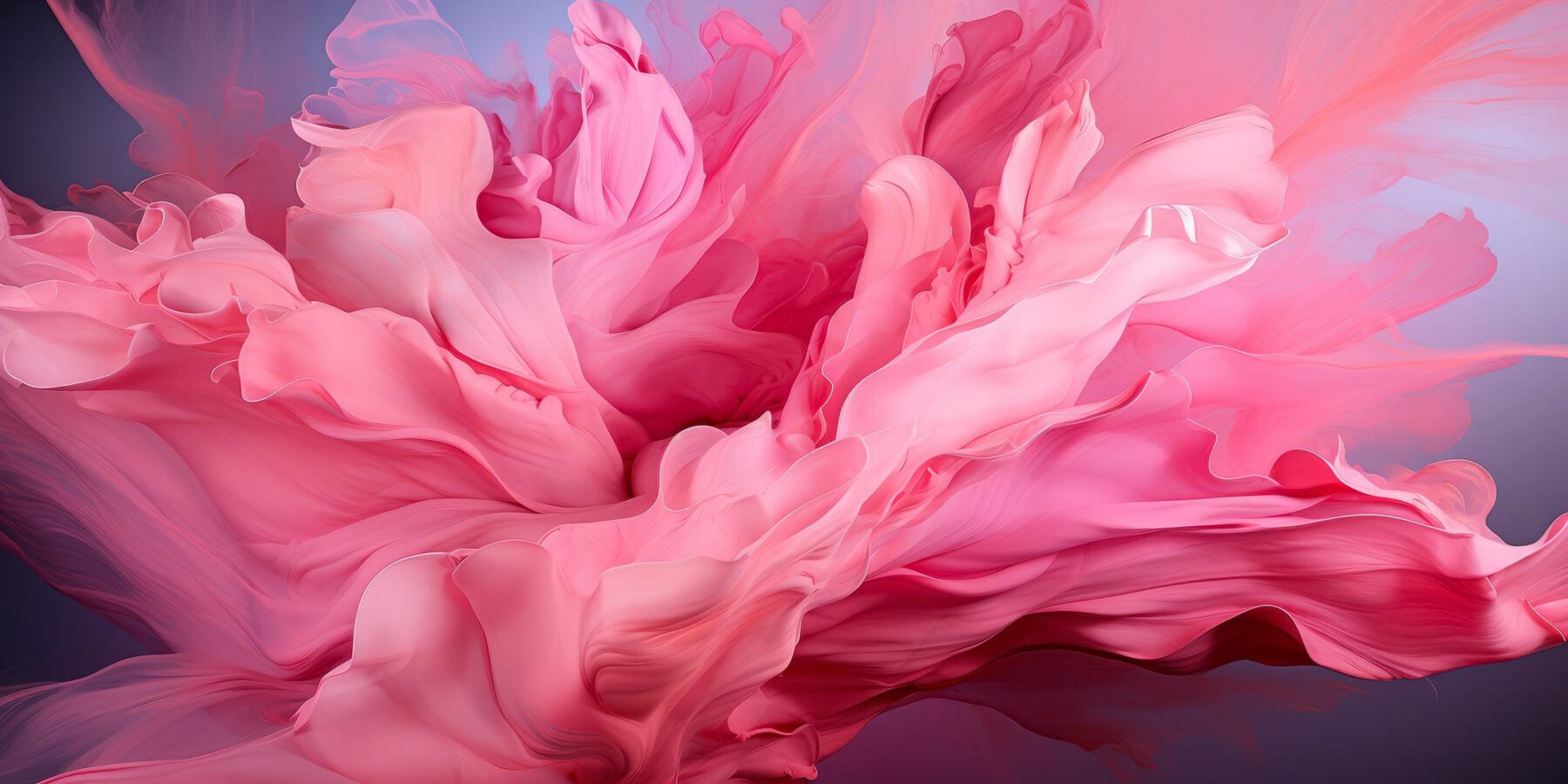  Imaglow Advanced White Currant Collagen Peptide Drink by Goodhealth