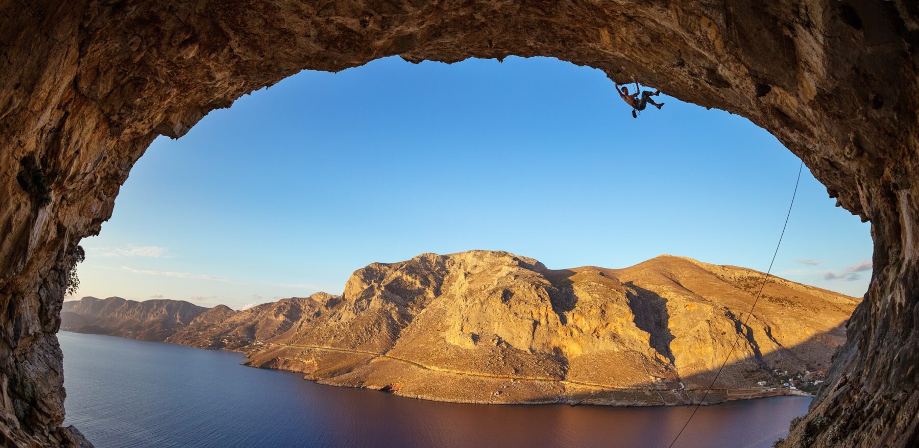 Hi Cal™ by Goodhealth