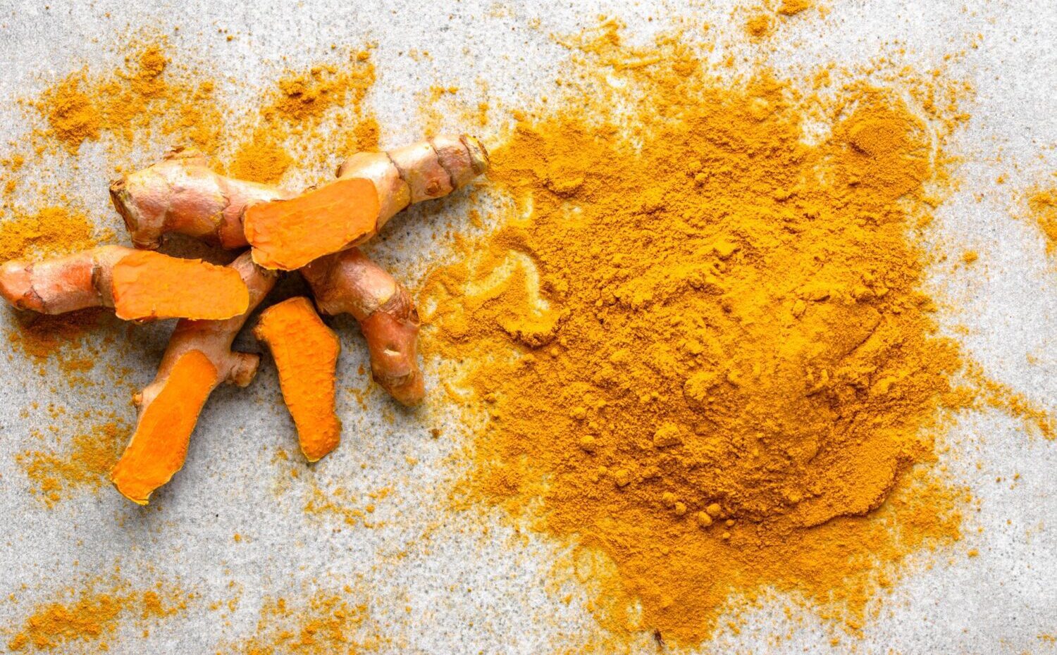  Joint Active with Mussel Oil and UC-II® by Goodhealth