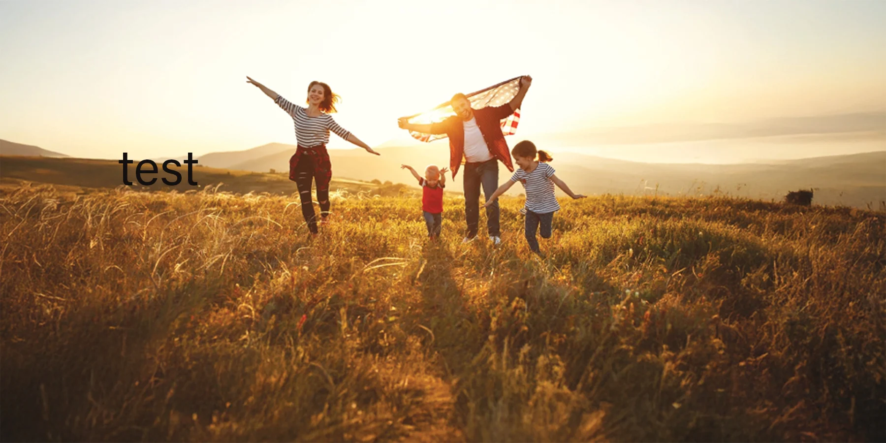 Vitamin C: A Little Nutrient With Big Benefits For Immune Support