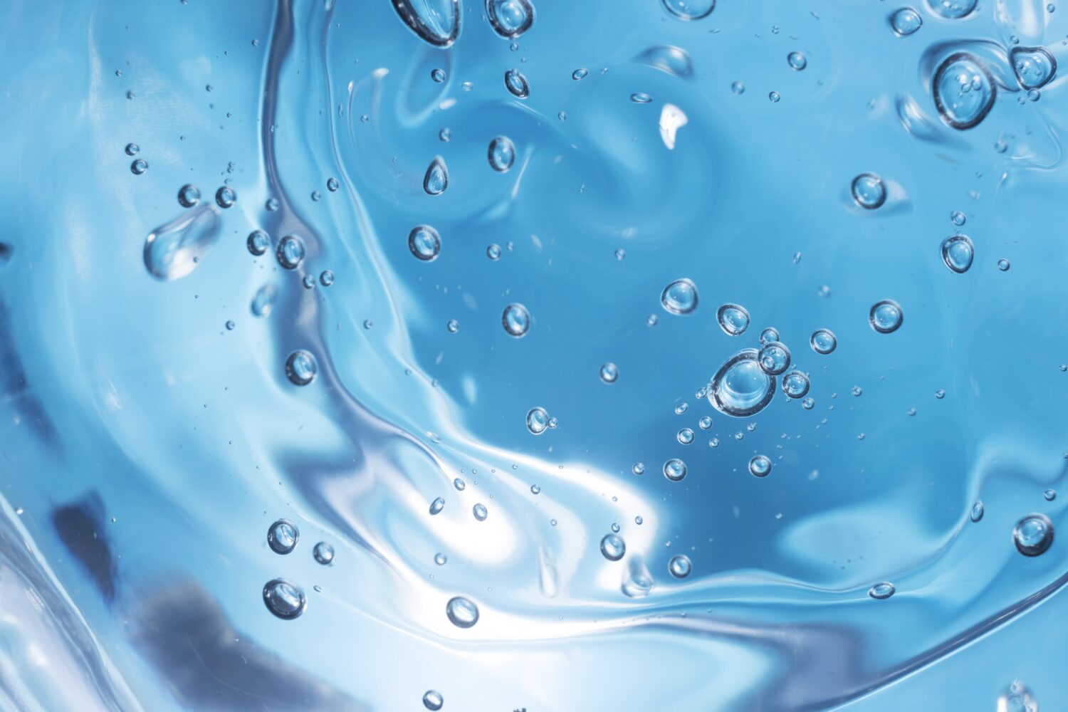 Imaglow Hyaluronic Acid & Marine Collagen Peptides by Goodhealth