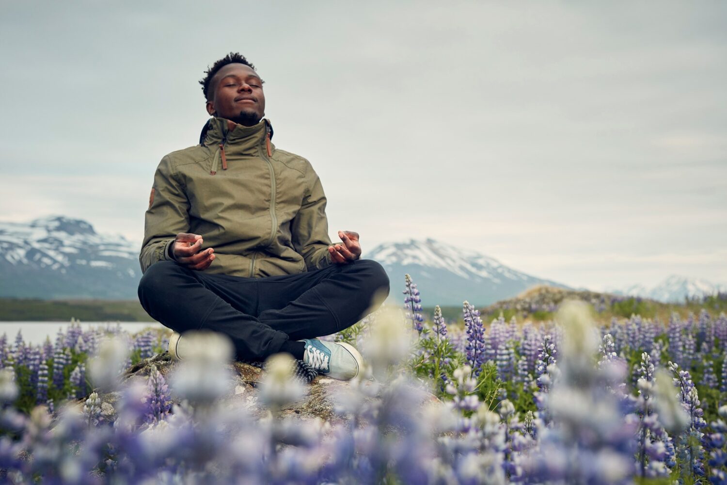 Balancing Men’s Health: The Daily Hormonal Cycle and Circadian Rhythm