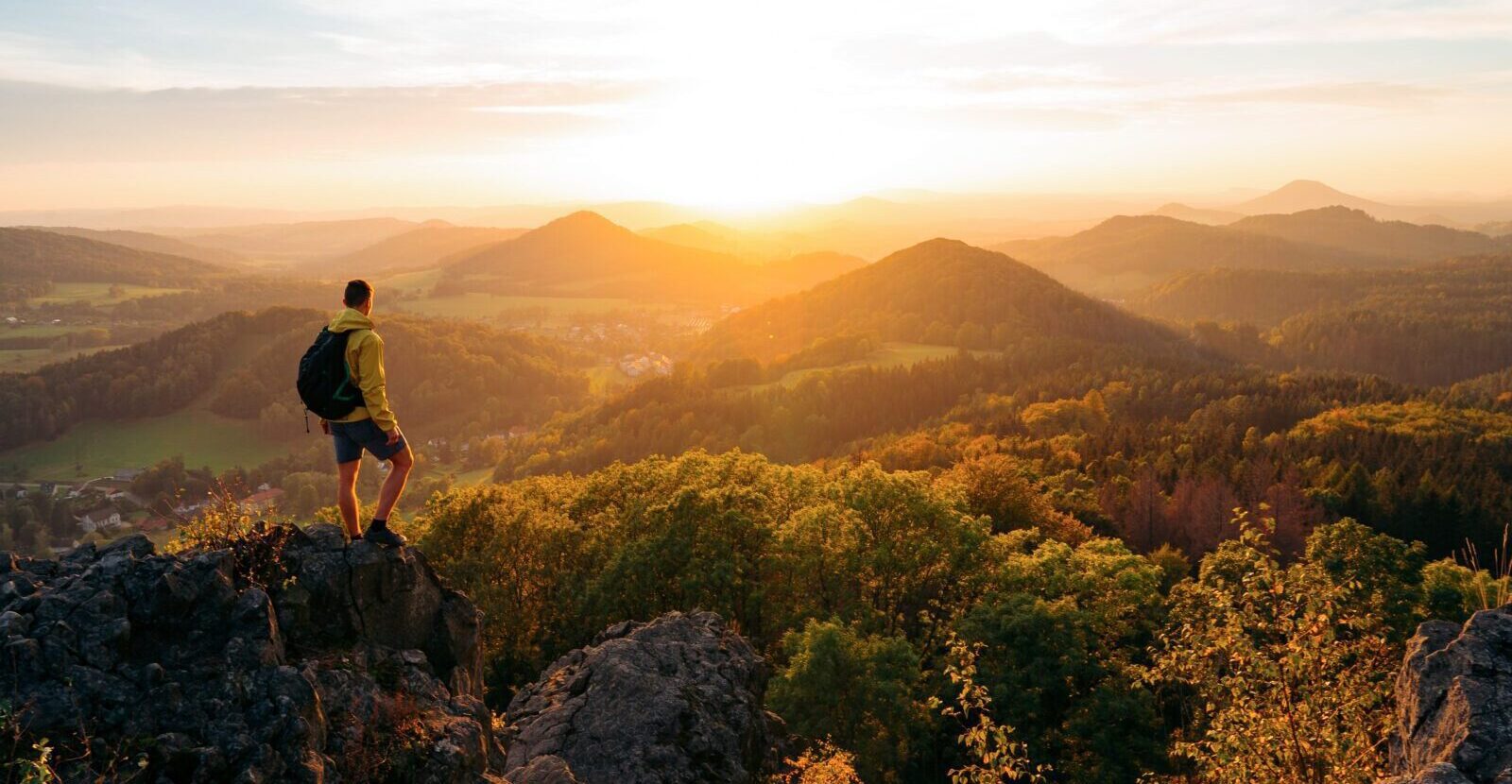 Spirulina Tablet by Goodhealth