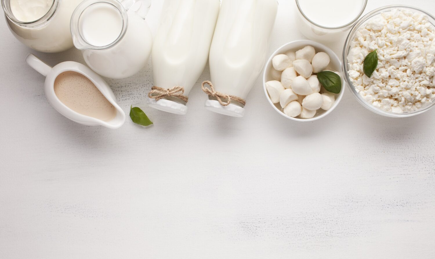  Colostrum powder contains Immunoglobulin G （IgG） by Goodhealth