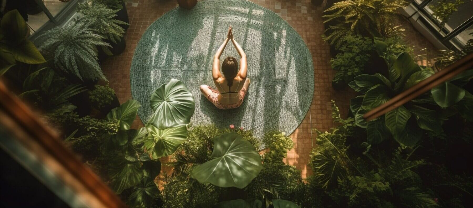  Synetrim® Slim by Goodhealth